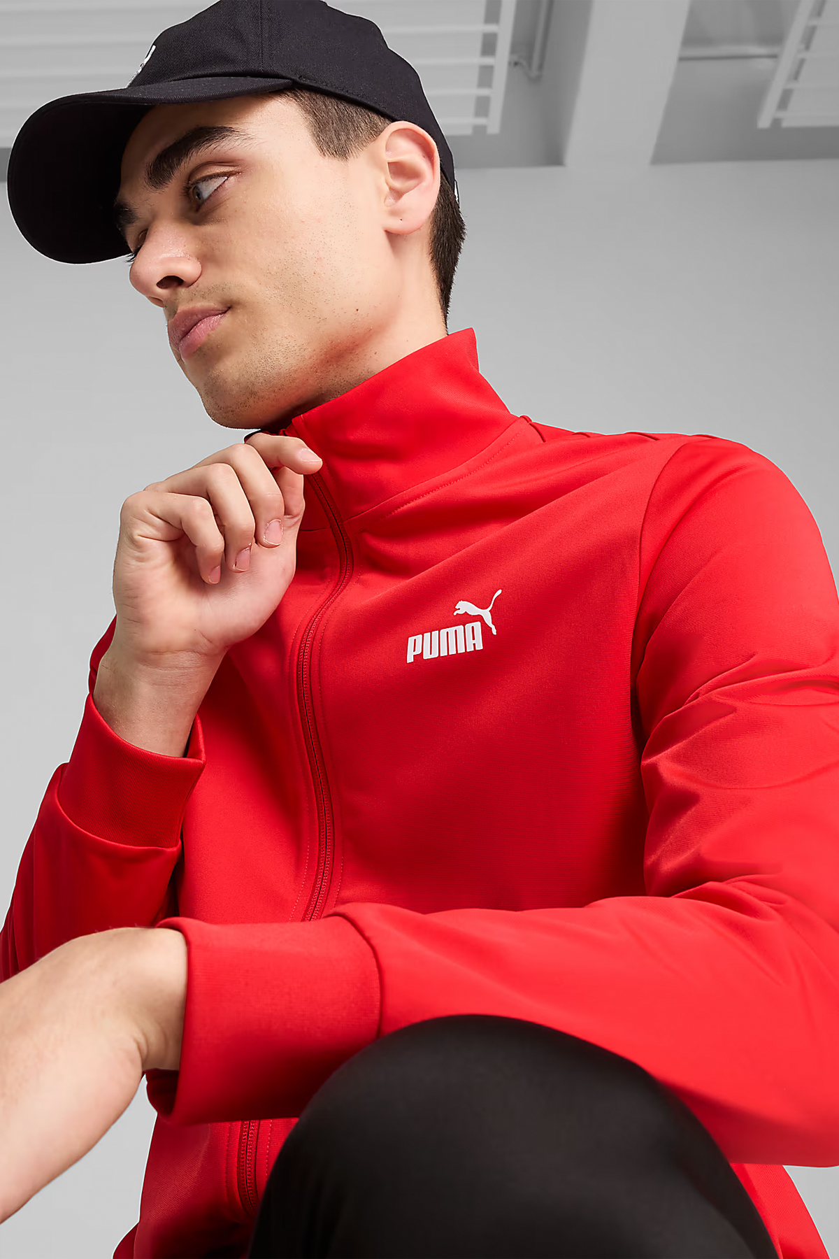 IMG-PRODUCT